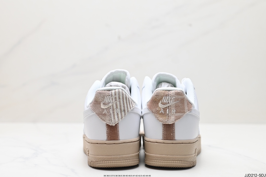 Nike Air Force 1 Shoes